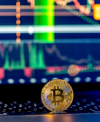 LunarexioMax Informazioni sul Trading